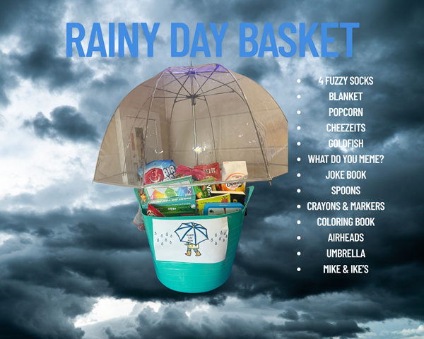 Item Image for Jesup Elementary Playground Fundraiser