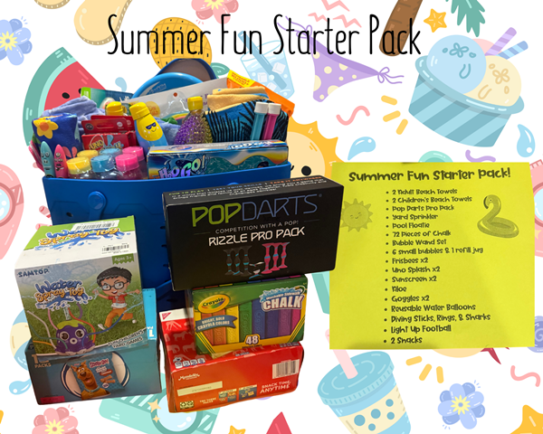 Item Image for Jesup Elementary Playground Fundraiser