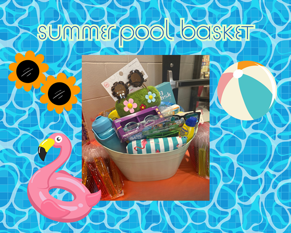 Item Image for Jesup Elementary Playground Fundraiser