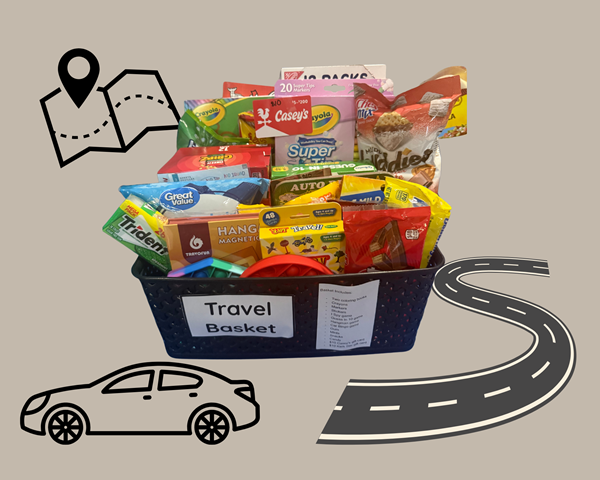 Item Image for Jesup Elementary Playground Fundraiser