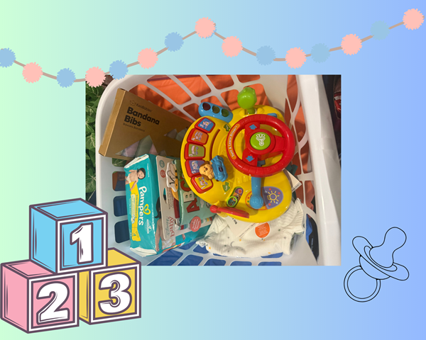 Item Image for Jesup Elementary Playground Fundraiser