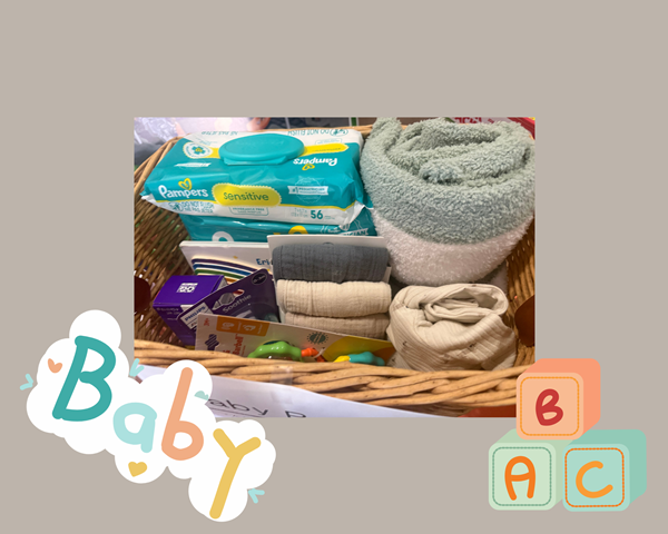 Item Image for Jesup Elementary Playground Fundraiser