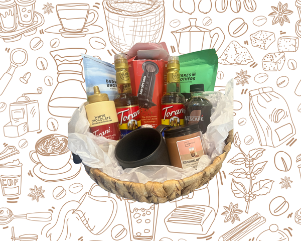 Item Image for Jesup Elementary Playground Fundraiser