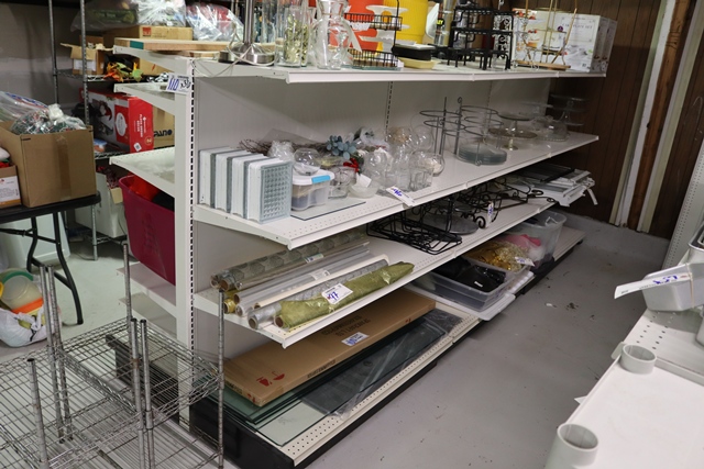 Item Image for Fantastic Full Service Facility