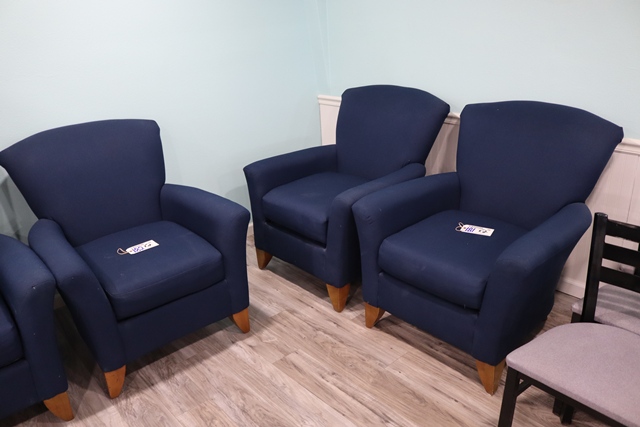 Item Image for Fantastic Full Service Facility