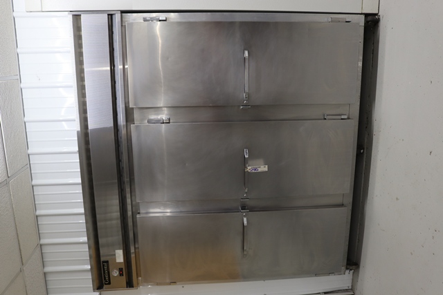 Item Image for Fantastic Full Service Facility