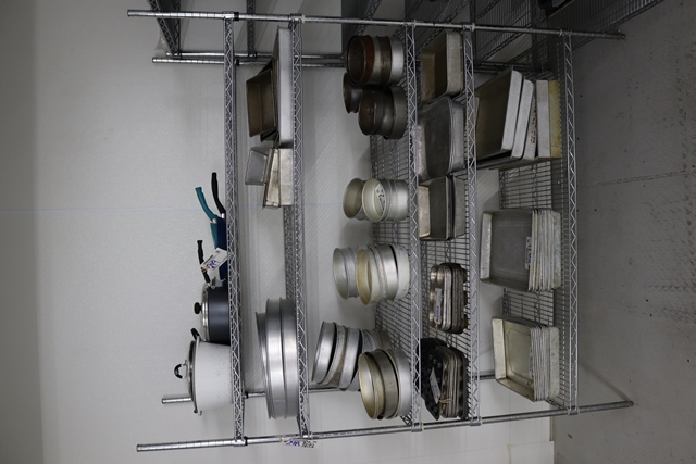 Item Image for Fantastic Full Service Facility