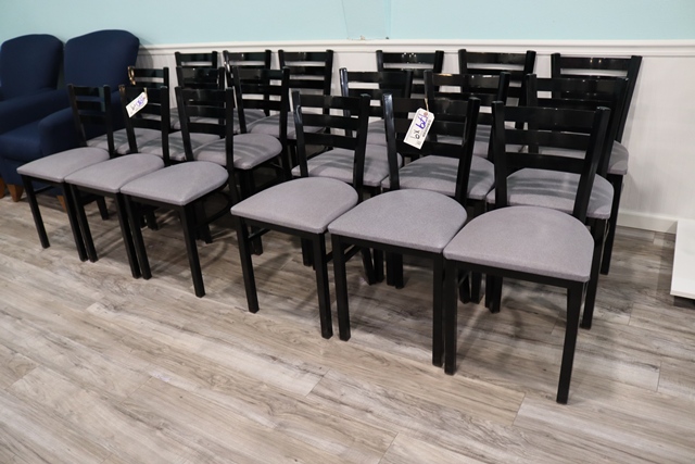 Item Image for Fantastic Full Service Facility