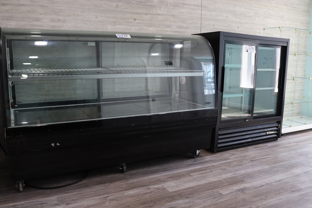 Item Image for Fantastic Full Service Facility