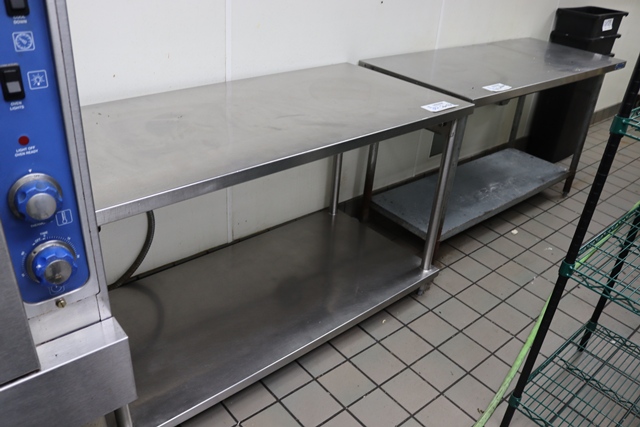Item Image for Fabulous, High End Restaurant & Lounge