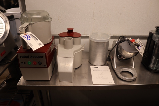 Item Image for 