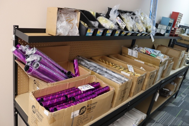 Item Image for Fantastic, Like NEW Embroidery Machine