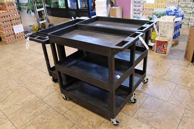 Item Image for Online Auction
