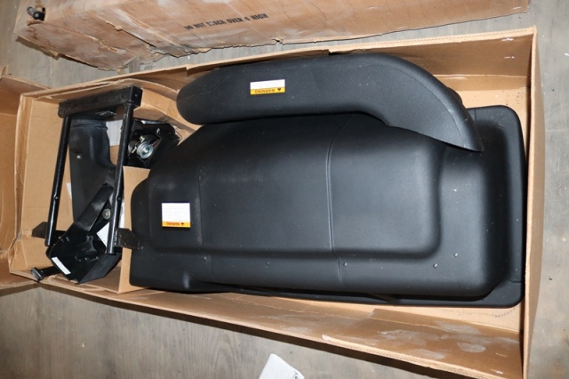 Item Image for Online Auction