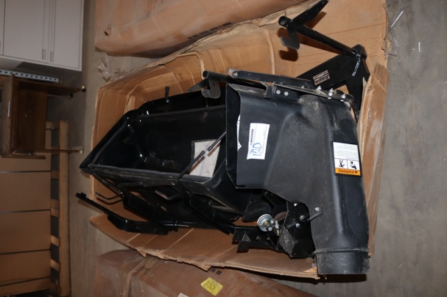 Item Image for Online Auction