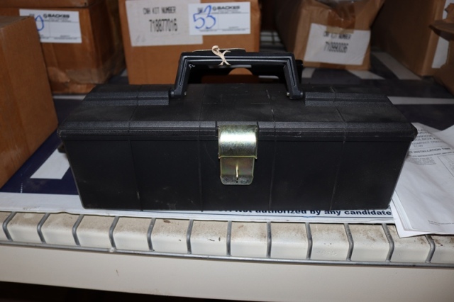 Item Image for Online Auction