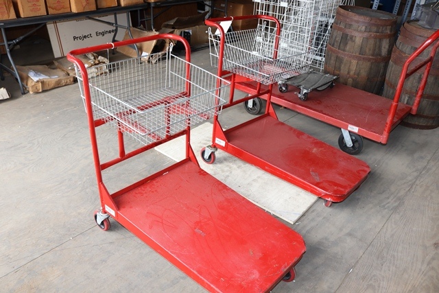 Item Image for Online Auction