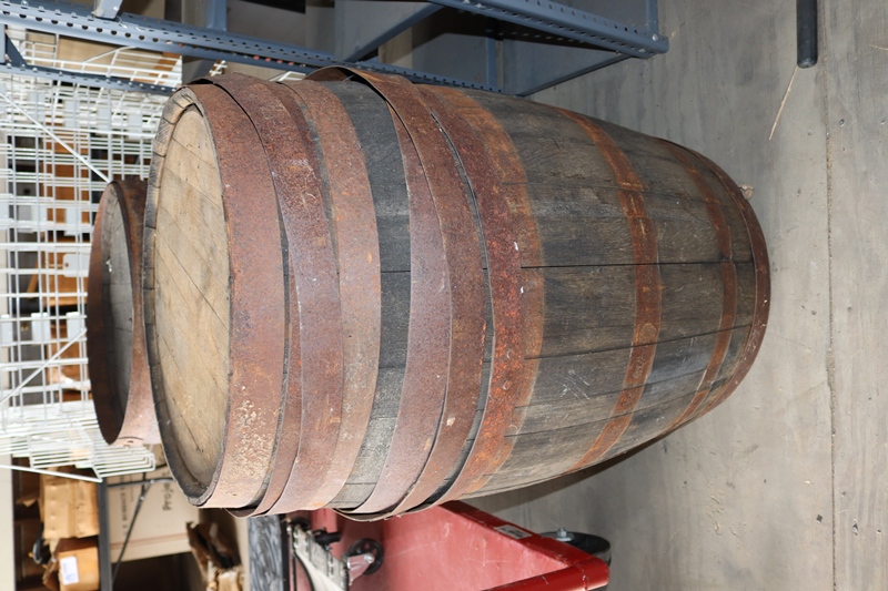 Item Image for Online Auction