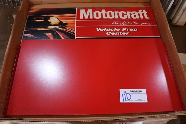 Item Image for Online Auction