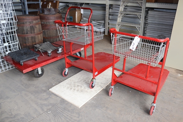 Item Image for Online Auction