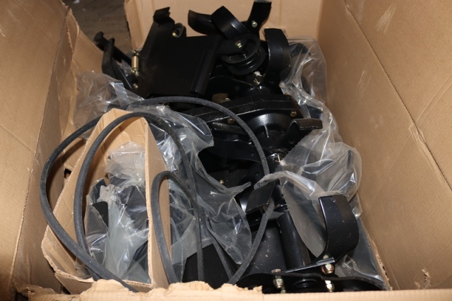 Item Image for Online Auction