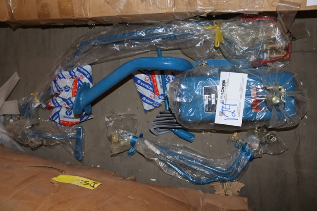 Item Image for Online Auction