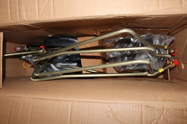 Item Image for Online Auction