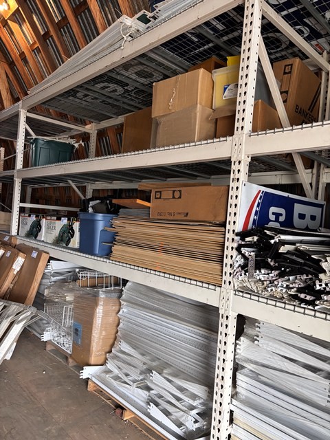 Item Image for Online Auction