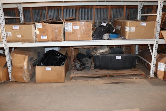 Item Image for Online Auction