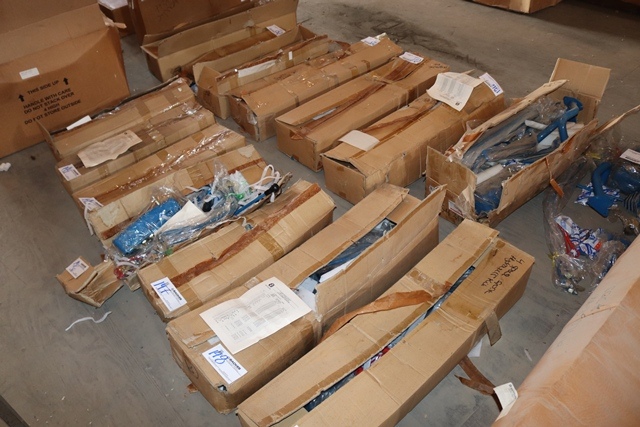 Item Image for Online Auction