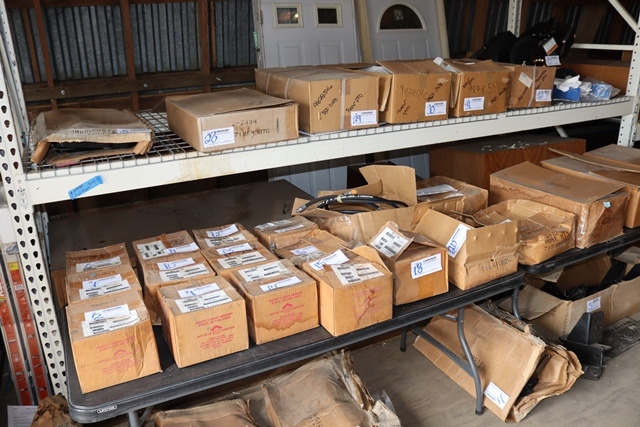 Item Image for Online Auction