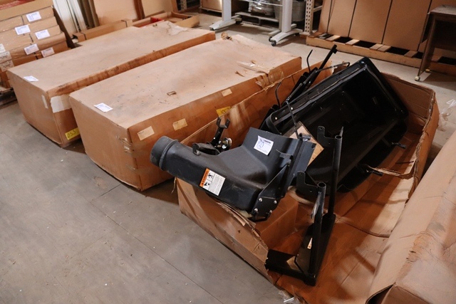 Item Image for Online Auction