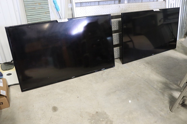 Item Image for 