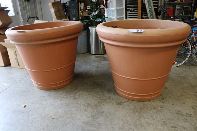 Item Image for 