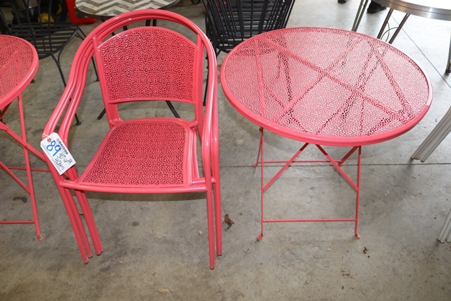 Item Image for 