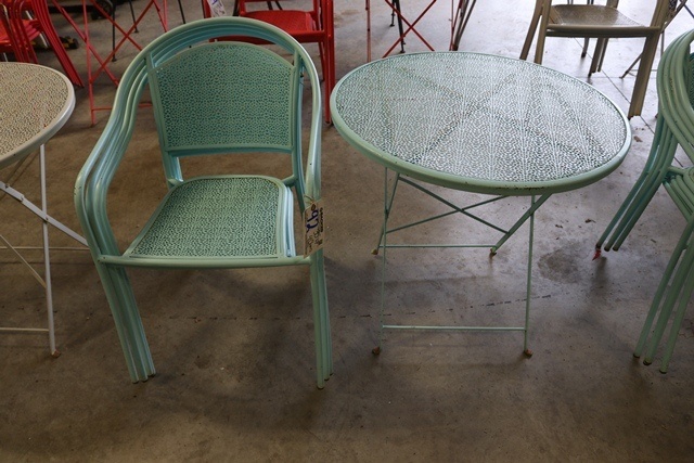 Item Image for 