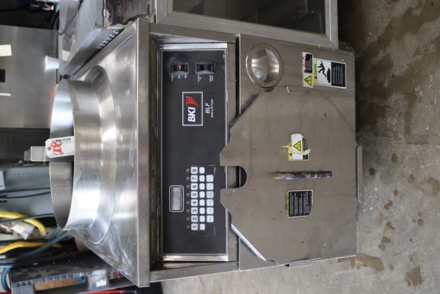Item Image for 