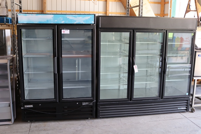 Item Image for 