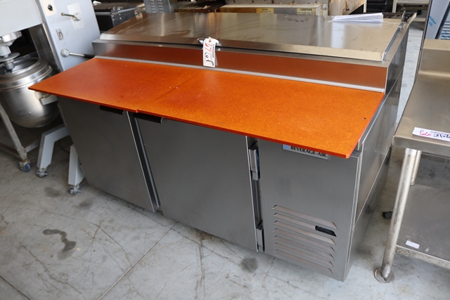 Item Image for 