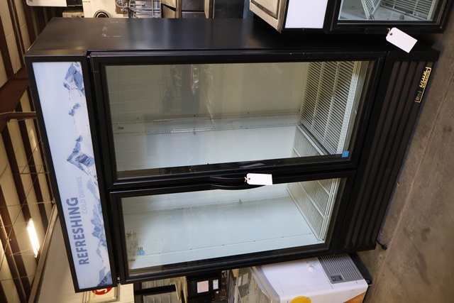 Item Image for Waehouse is already getting filled!
