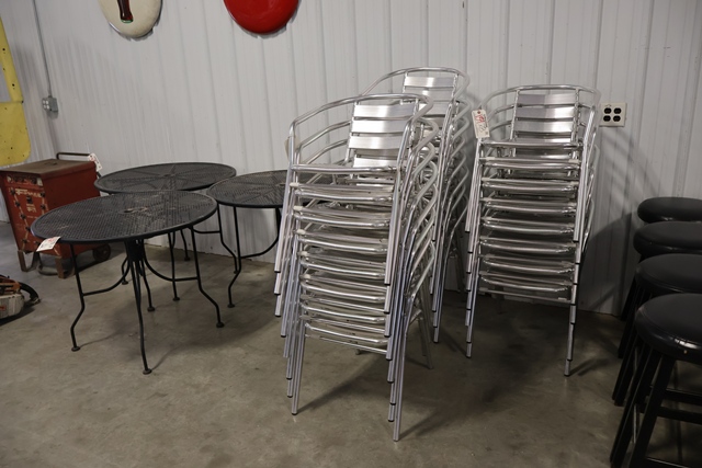 Item Image for Waehouse is already getting filled!