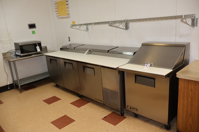 Item Image for Lindy's Subs & Salads
