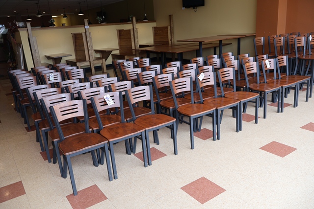 Item Image for Lindy's Subs & Salads