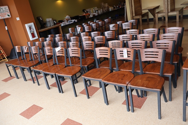 Item Image for Lindy's Subs & Salads