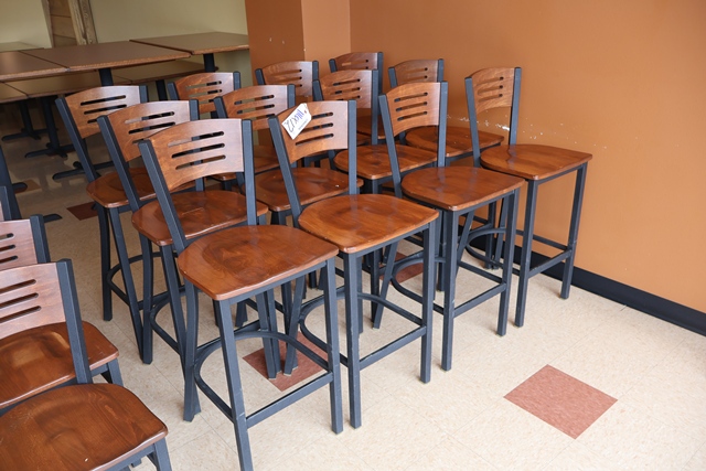Item Image for Lindy's Subs & Salads