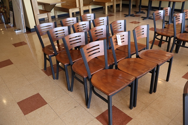 Item Image for Lindy's Subs & Salads
