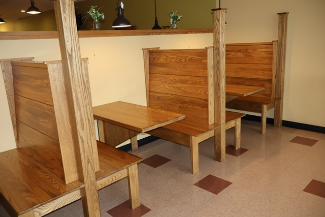 Item Image for Lindy's Subs & Salads
