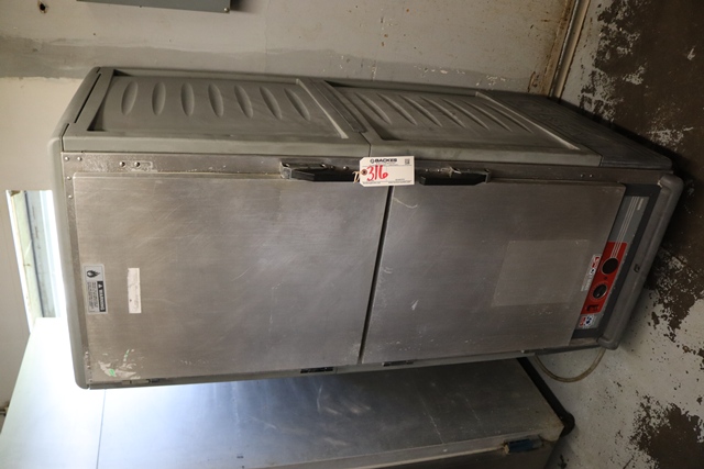 Item Image for 