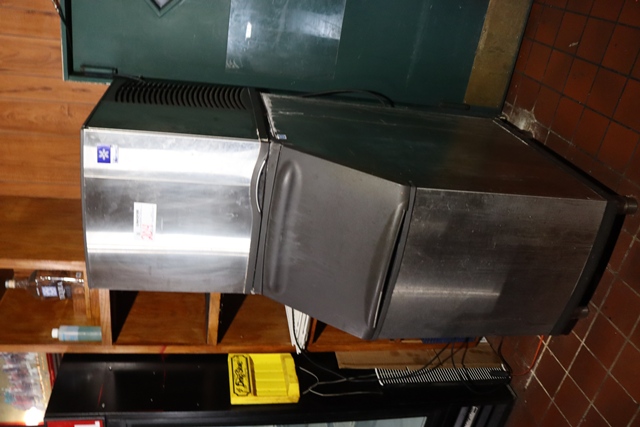 Item Image for 