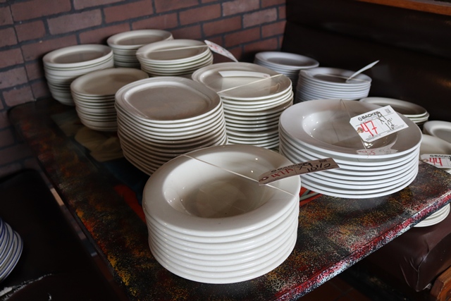 Item Image for 